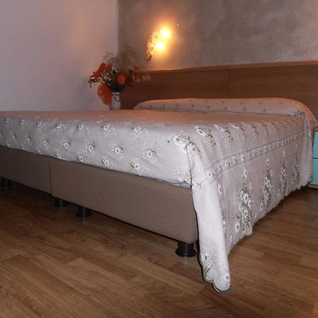 Locanda Ridevert Hotel Tione di Trento Quarto foto