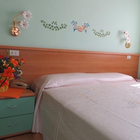 Locanda Ridevert Hotel Tione di Trento Quarto foto