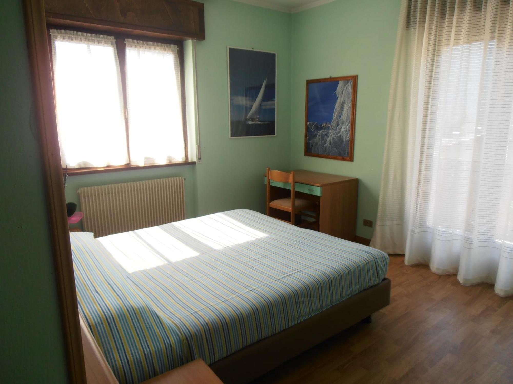 Locanda Ridevert Hotel Tione di Trento Quarto foto